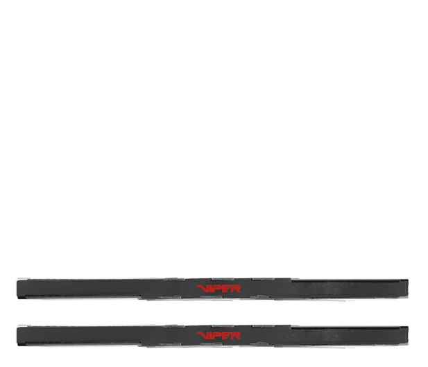 PATRIOT DDR5 Viper Venom 32GB/5600 (2x16GB) CL36 PVV532G560C36K - 1194706 - zdjęcie 3